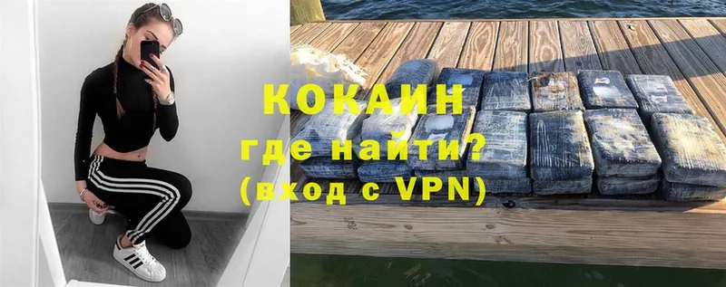 Где продают наркотики Новодвинск Каннабис  АМФ  ГАШИШ  Alpha-PVP  omg онион  COCAIN  МЕФ 